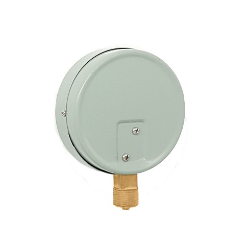 Манометры MP-3-ECO Манометры MP-3-ECO